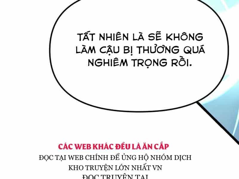 Ta Nhận Được Vật Phẩm Thần Thoại - Chương 12 - ảnh 104