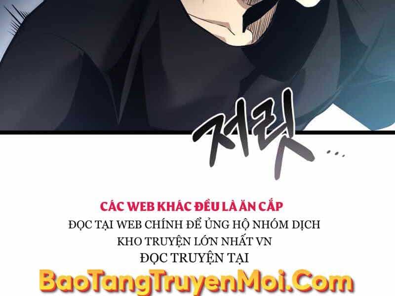 Ta Nhận Được Vật Phẩm Thần Thoại - Chương 12 - ảnh 109