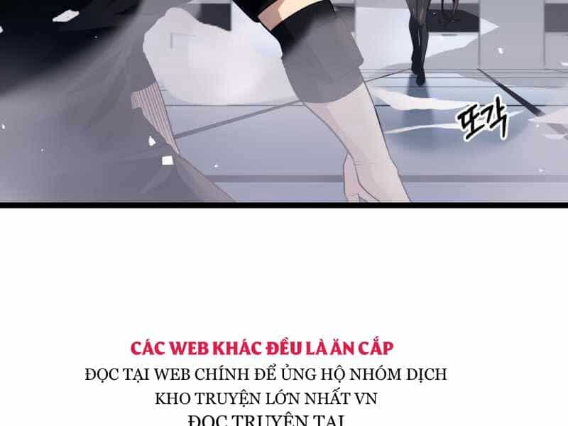 Ta Nhận Được Vật Phẩm Thần Thoại - Chương 12 - ảnh 132