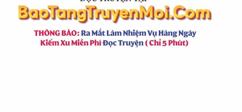 Ta Nhận Được Vật Phẩm Thần Thoại - Chương 12 - ảnh 133