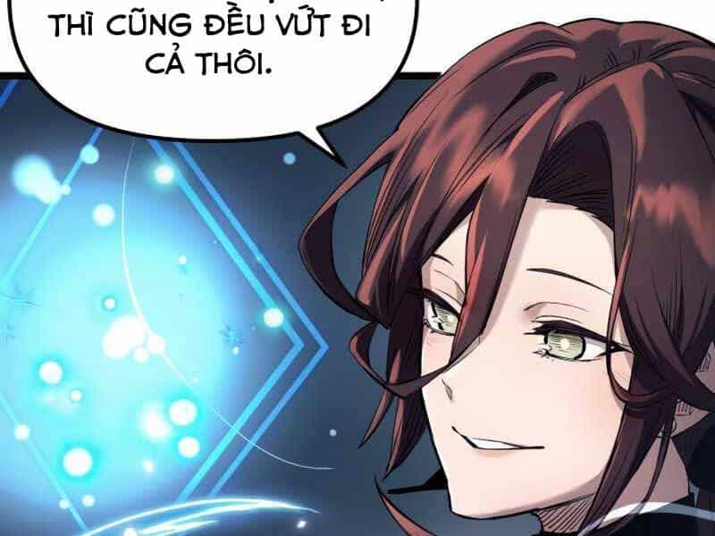 Ta Nhận Được Vật Phẩm Thần Thoại - Chương 12 - ảnh 170