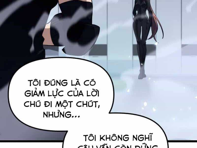 Ta Nhận Được Vật Phẩm Thần Thoại - Chương 12 - ảnh 180