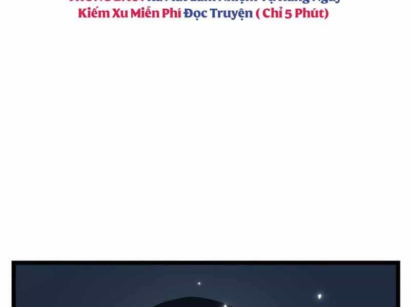 Ta Nhận Được Vật Phẩm Thần Thoại - Chương 12 - ảnh 185