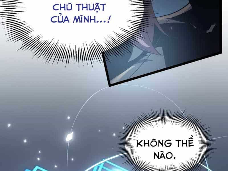 Ta Nhận Được Vật Phẩm Thần Thoại - Chương 12 - ảnh 202