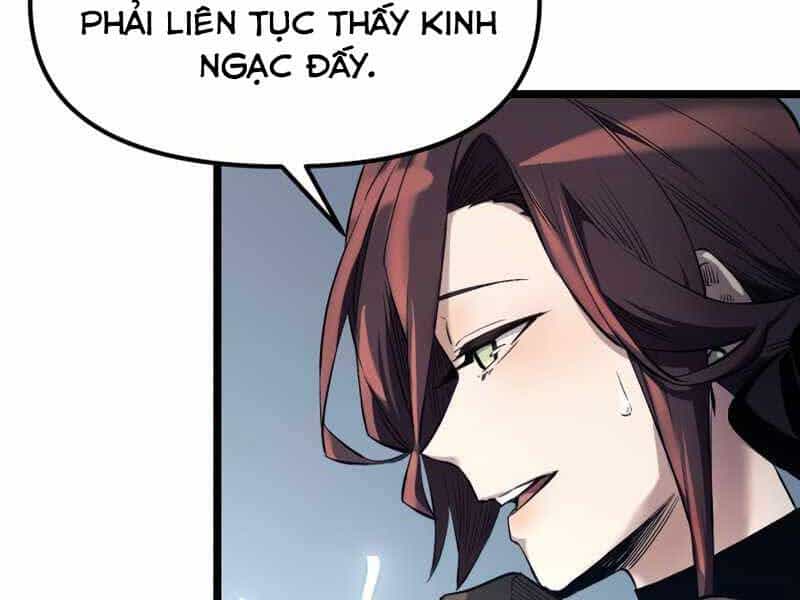 Ta Nhận Được Vật Phẩm Thần Thoại - Chương 12 - ảnh 207