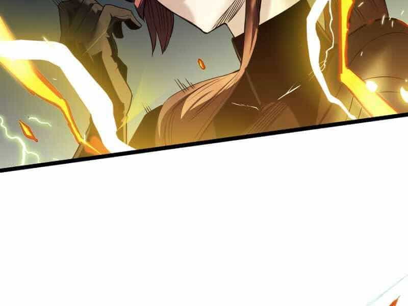 Ta Nhận Được Vật Phẩm Thần Thoại - Chương 12 - ảnh 216
