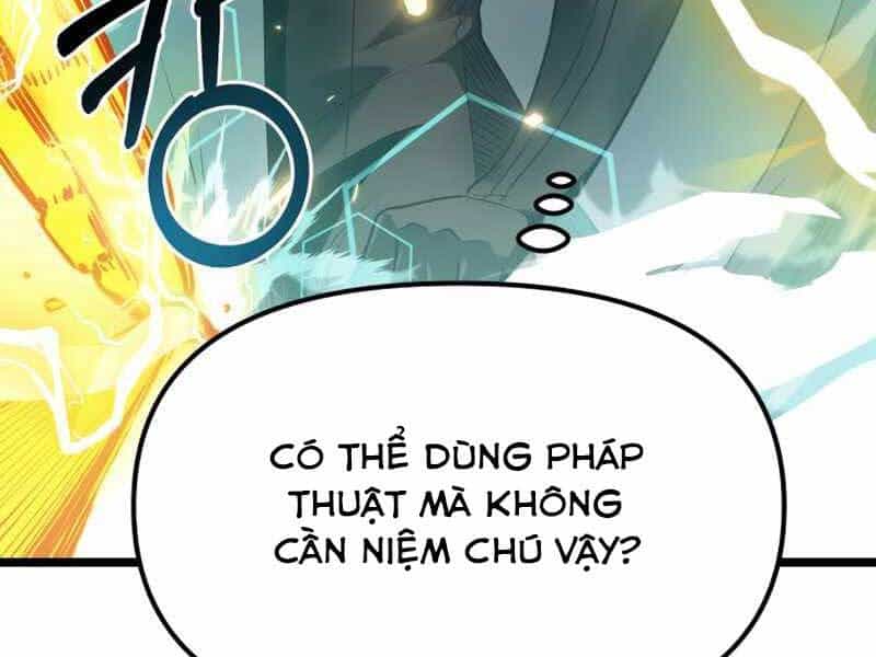 Ta Nhận Được Vật Phẩm Thần Thoại - Chương 12 - ảnh 239