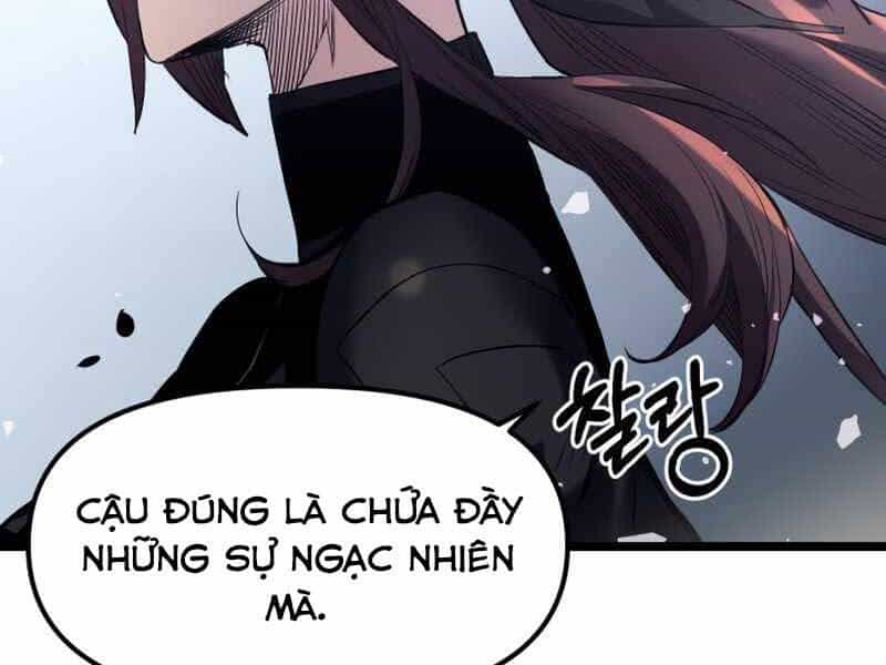 Ta Nhận Được Vật Phẩm Thần Thoại - Chương 12 - ảnh 255