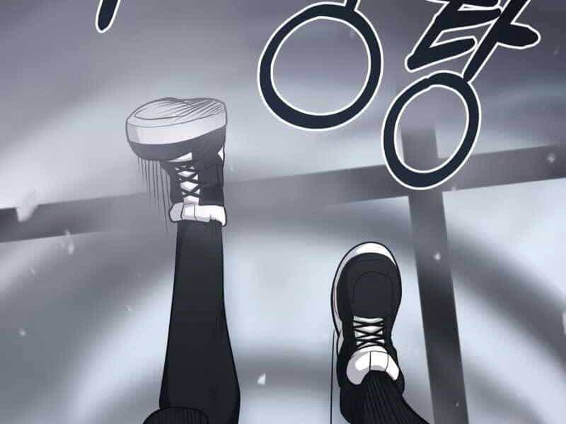Ta Nhận Được Vật Phẩm Thần Thoại - Chương 12 - ảnh 267