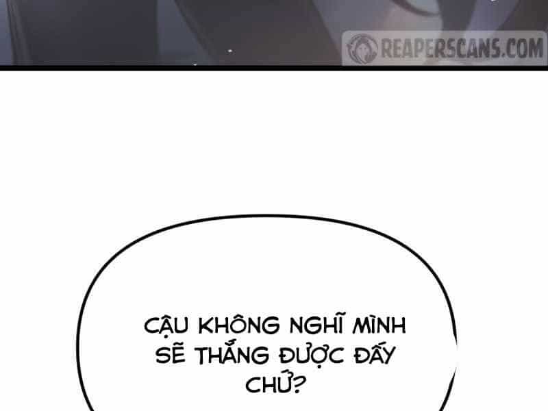 Ta Nhận Được Vật Phẩm Thần Thoại - Chương 12 - ảnh 276
