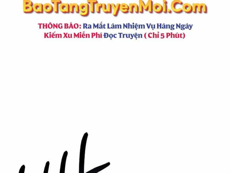 Ta Nhận Được Vật Phẩm Thần Thoại - Chương 12 - ảnh 48