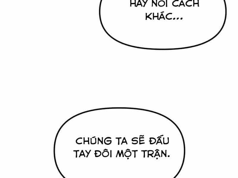 Ta Nhận Được Vật Phẩm Thần Thoại - Chương 12 - ảnh 5