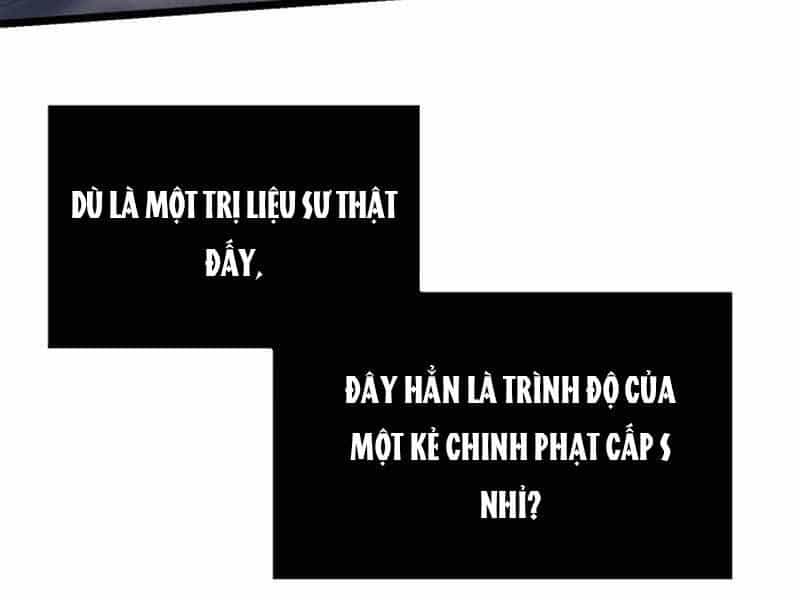 Ta Nhận Được Vật Phẩm Thần Thoại - Chương 12 - ảnh 66