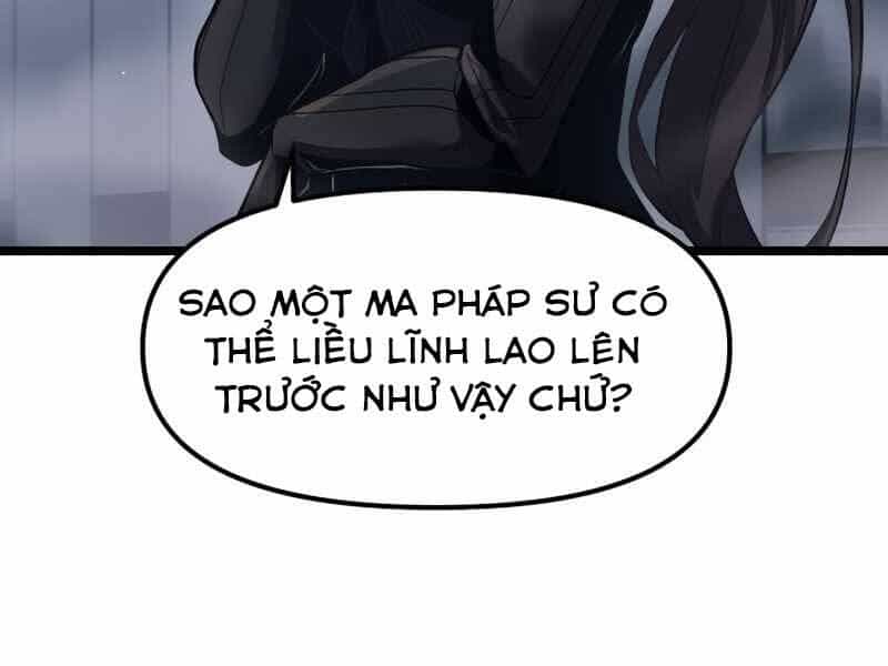 Ta Nhận Được Vật Phẩm Thần Thoại - Chương 12 - ảnh 76