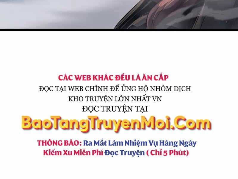 Ta Nhận Được Vật Phẩm Thần Thoại - Chương 12 - ảnh 85