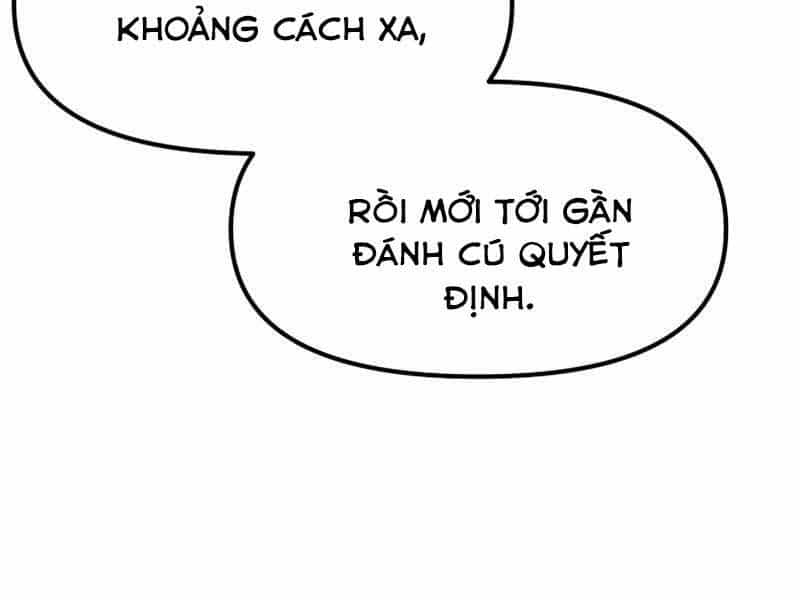 Ta Nhận Được Vật Phẩm Thần Thoại - Chương 12 - ảnh 88