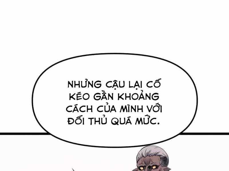 Ta Nhận Được Vật Phẩm Thần Thoại - Chương 12 - ảnh 89