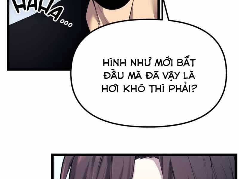 Ta Nhận Được Vật Phẩm Thần Thoại - Chương 12 - ảnh 9