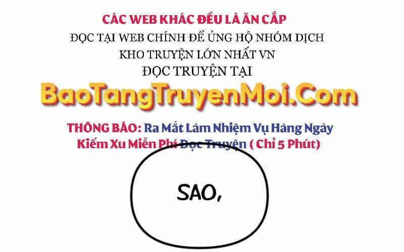 Ta Nhận Được Vật Phẩm Thần Thoại - Chương 13 - ảnh 1