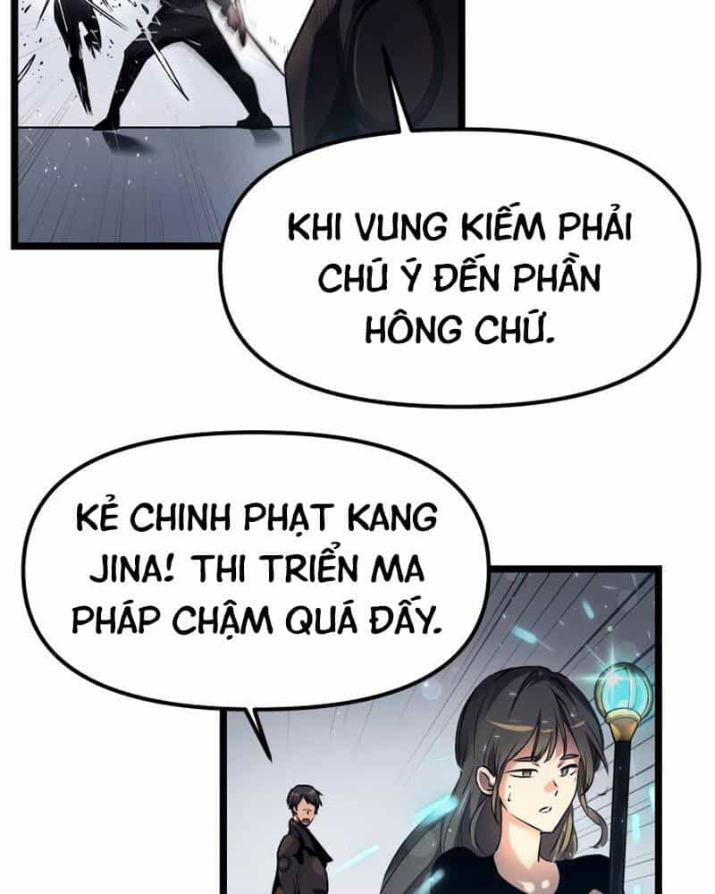 Ta Nhận Được Vật Phẩm Thần Thoại - Chương 13 - ảnh 122