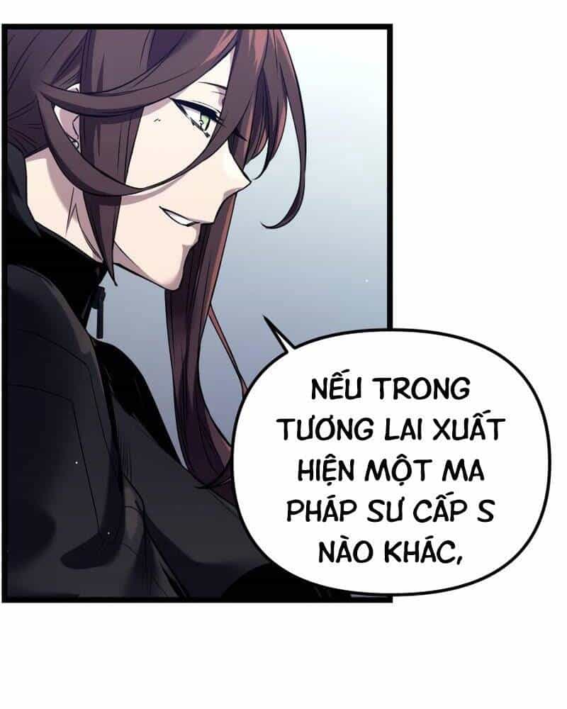 Ta Nhận Được Vật Phẩm Thần Thoại - Chương 13 - ảnh 139