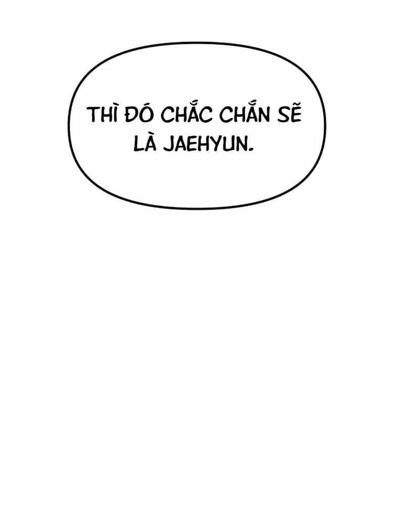 Ta Nhận Được Vật Phẩm Thần Thoại - Chương 13 - ảnh 140