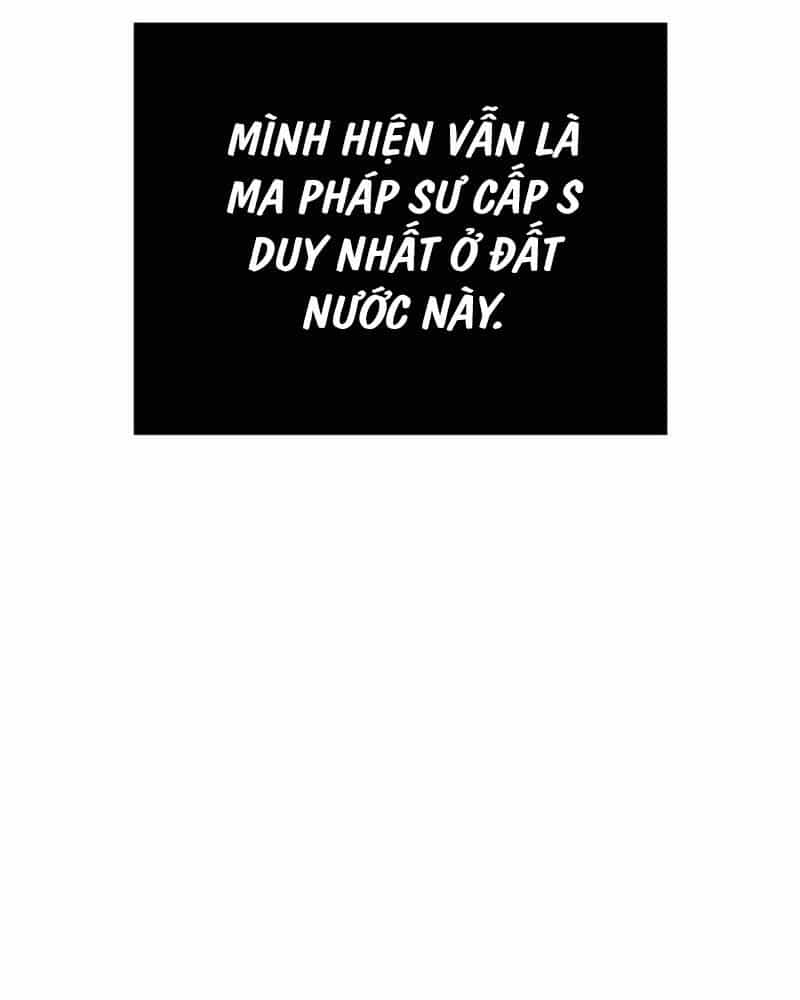 Ta Nhận Được Vật Phẩm Thần Thoại - Chương 13 - ảnh 142