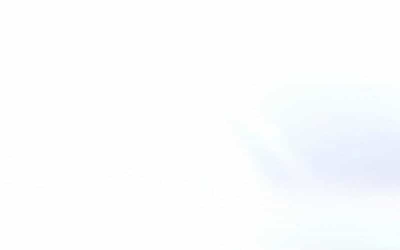Ta Nhận Được Vật Phẩm Thần Thoại - Chương 13 - ảnh 2