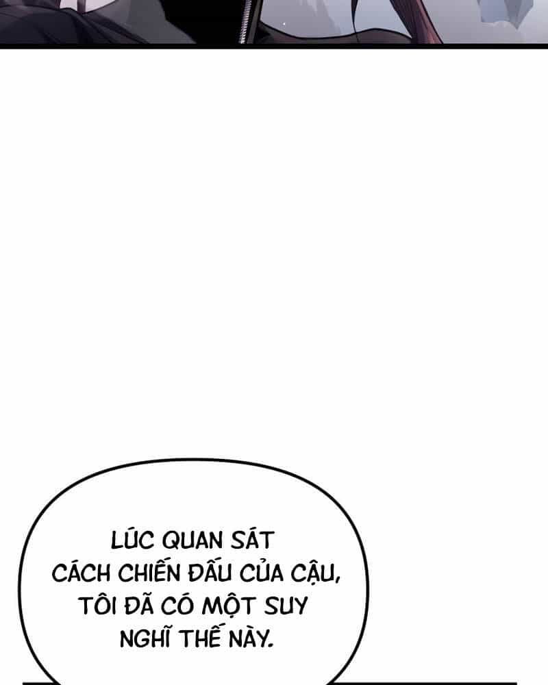 Ta Nhận Được Vật Phẩm Thần Thoại - Chương 13 - ảnh 21