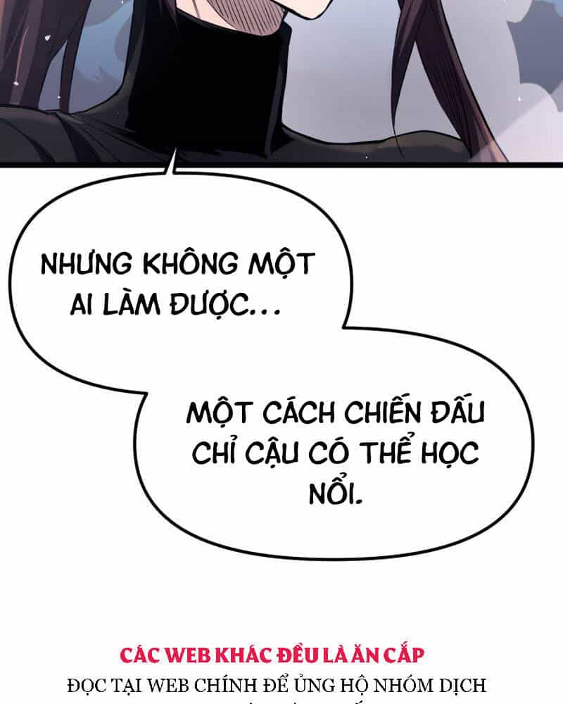 Ta Nhận Được Vật Phẩm Thần Thoại - Chương 13 - ảnh 24