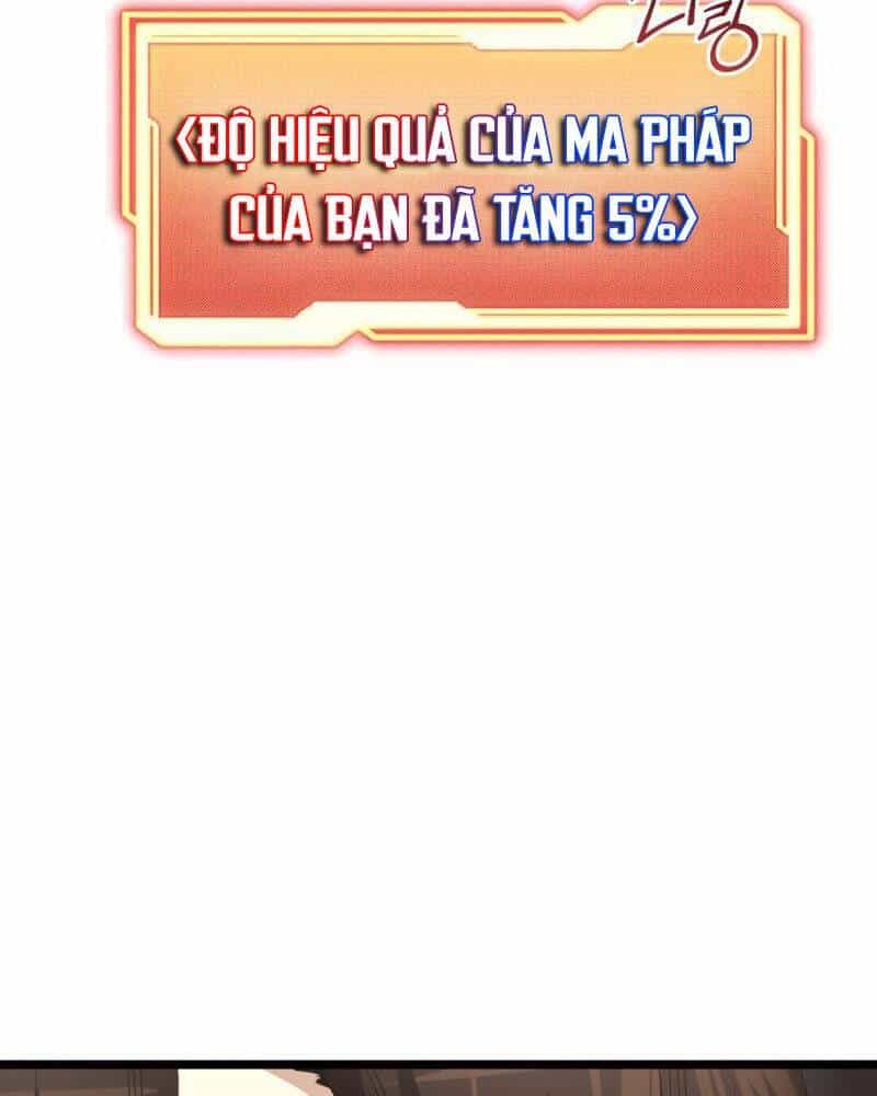 Ta Nhận Được Vật Phẩm Thần Thoại - Chương 13 - ảnh 52