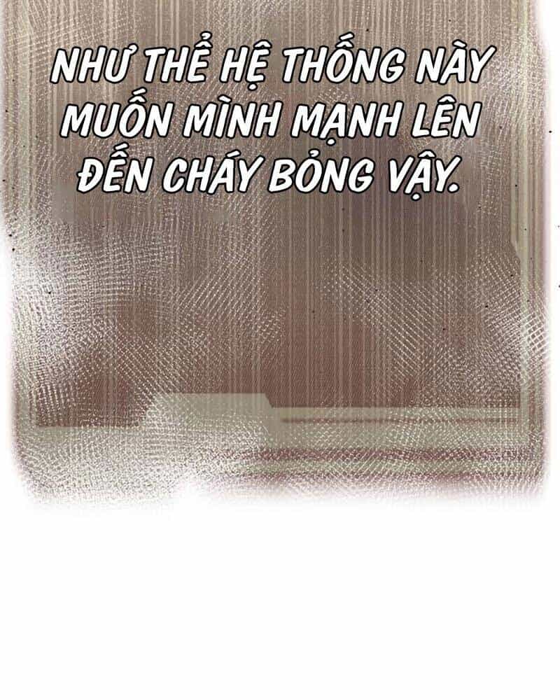 Ta Nhận Được Vật Phẩm Thần Thoại - Chương 13 - ảnh 56