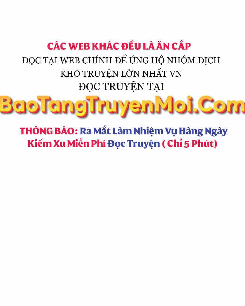Ta Nhận Được Vật Phẩm Thần Thoại - Chương 13 - ảnh 6