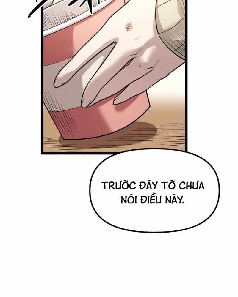 Ta Nhận Được Vật Phẩm Thần Thoại - Chương 13 - ảnh 70