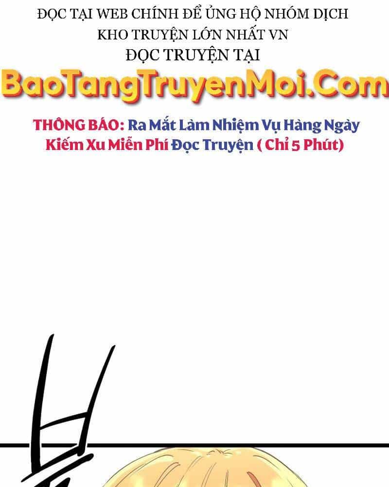 Ta Nhận Được Vật Phẩm Thần Thoại - Chương 13 - ảnh 90