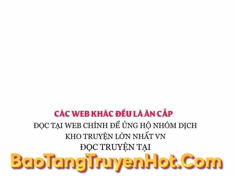 Ta Nhận Được Vật Phẩm Thần Thoại - Chương 14 - ảnh 103