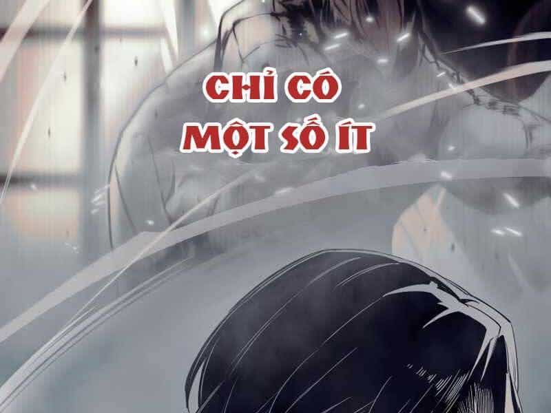 Ta Nhận Được Vật Phẩm Thần Thoại - Chương 14 - ảnh 110