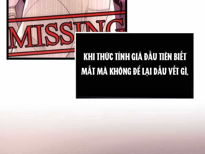 Ta Nhận Được Vật Phẩm Thần Thoại - Chương 14 - ảnh 121