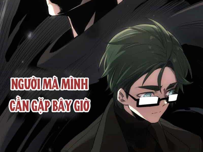 Ta Nhận Được Vật Phẩm Thần Thoại - Chương 14 - ảnh 124