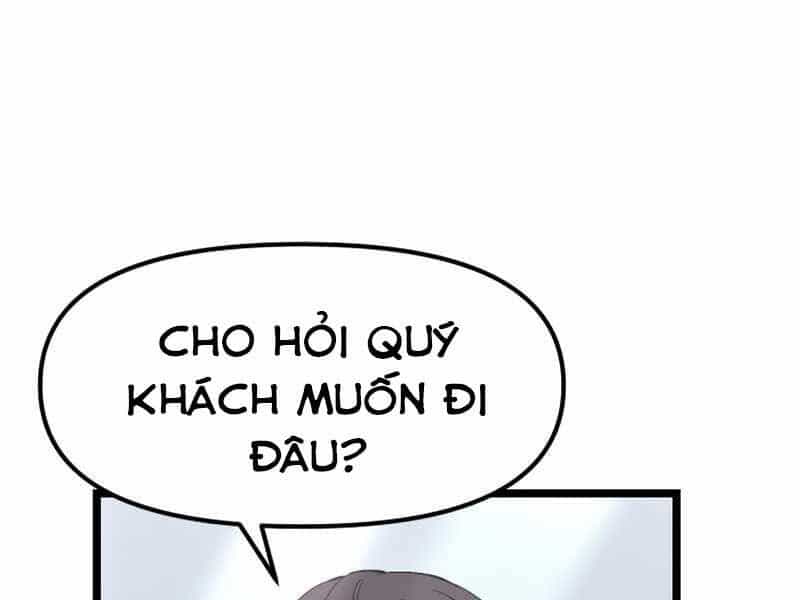 Ta Nhận Được Vật Phẩm Thần Thoại - Chương 14 - ảnh 127