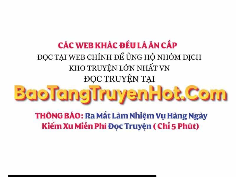 Ta Nhận Được Vật Phẩm Thần Thoại - Chương 14 - ảnh 137