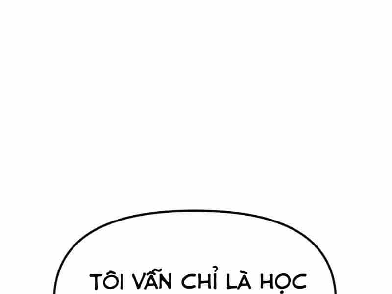 Ta Nhận Được Vật Phẩm Thần Thoại - Chương 14 - ảnh 143