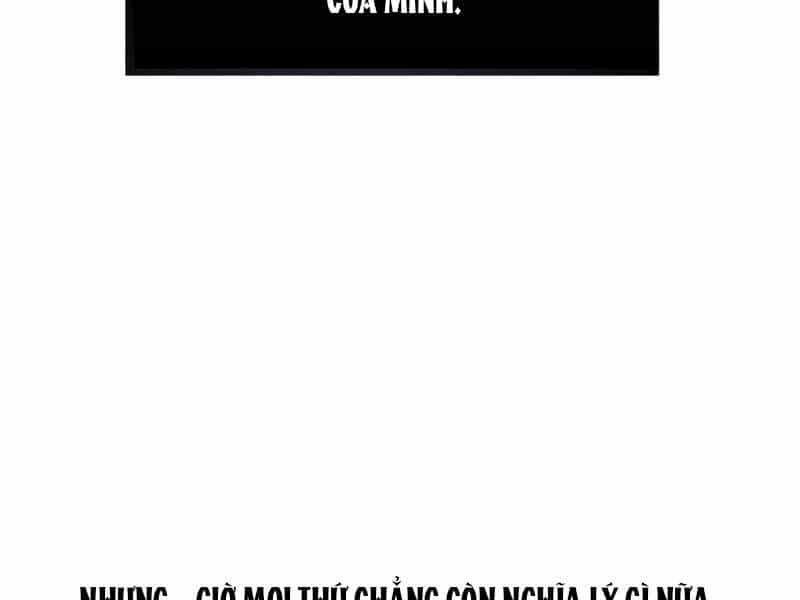 Ta Nhận Được Vật Phẩm Thần Thoại - Chương 14 - ảnh 153