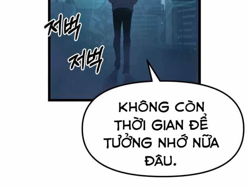 Ta Nhận Được Vật Phẩm Thần Thoại - Chương 14 - ảnh 155