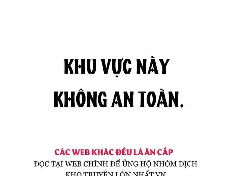 Ta Nhận Được Vật Phẩm Thần Thoại - Chương 14 - ảnh 156