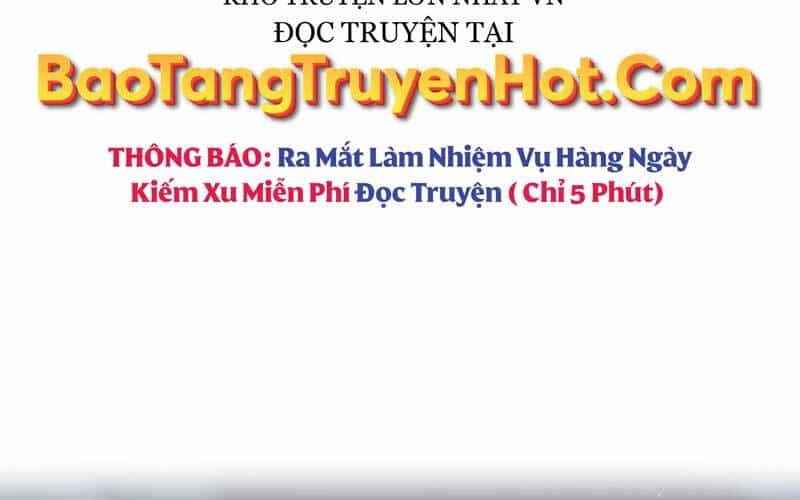 Ta Nhận Được Vật Phẩm Thần Thoại - Chương 14 - ảnh 157