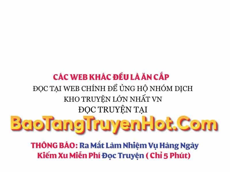 Ta Nhận Được Vật Phẩm Thần Thoại - Chương 14 - ảnh 17