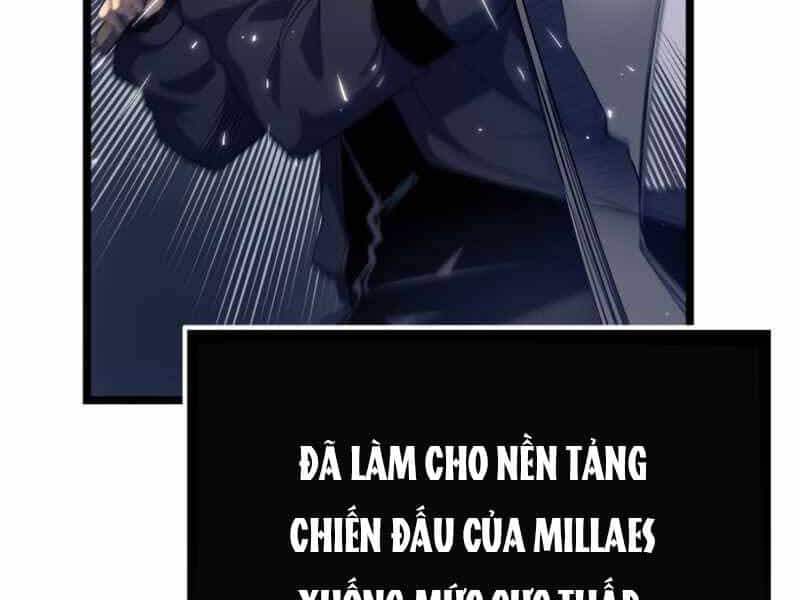 Ta Nhận Được Vật Phẩm Thần Thoại - Chương 14 - ảnh 173