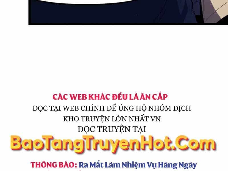 Ta Nhận Được Vật Phẩm Thần Thoại - Chương 14 - ảnh 208