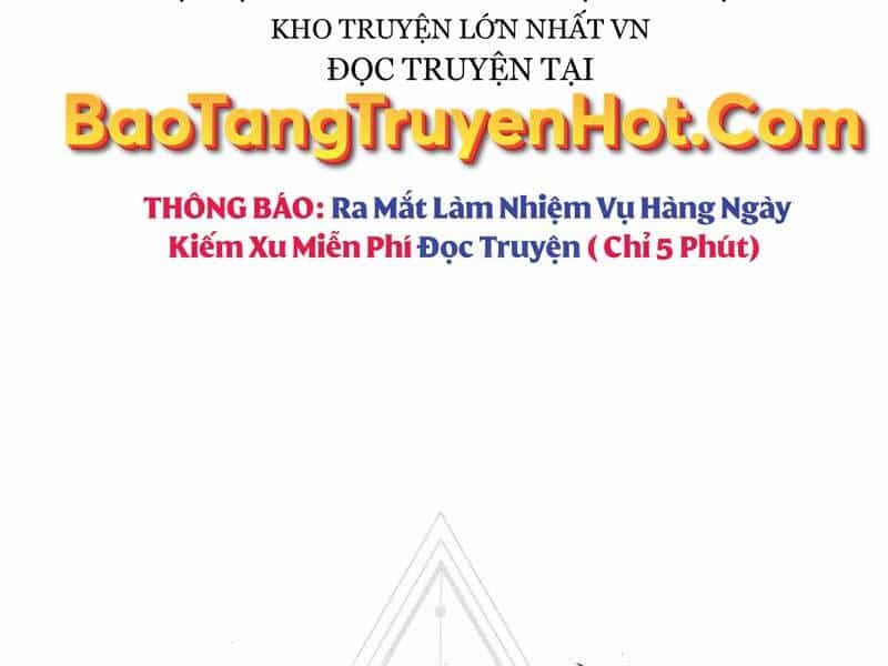 Ta Nhận Được Vật Phẩm Thần Thoại - Chương 14 - ảnh 222